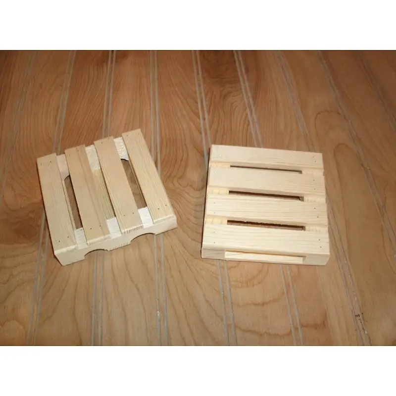 Rustic wooden crate shabby chic wooden crate unfinished wood crates wholesale wooden crates custom