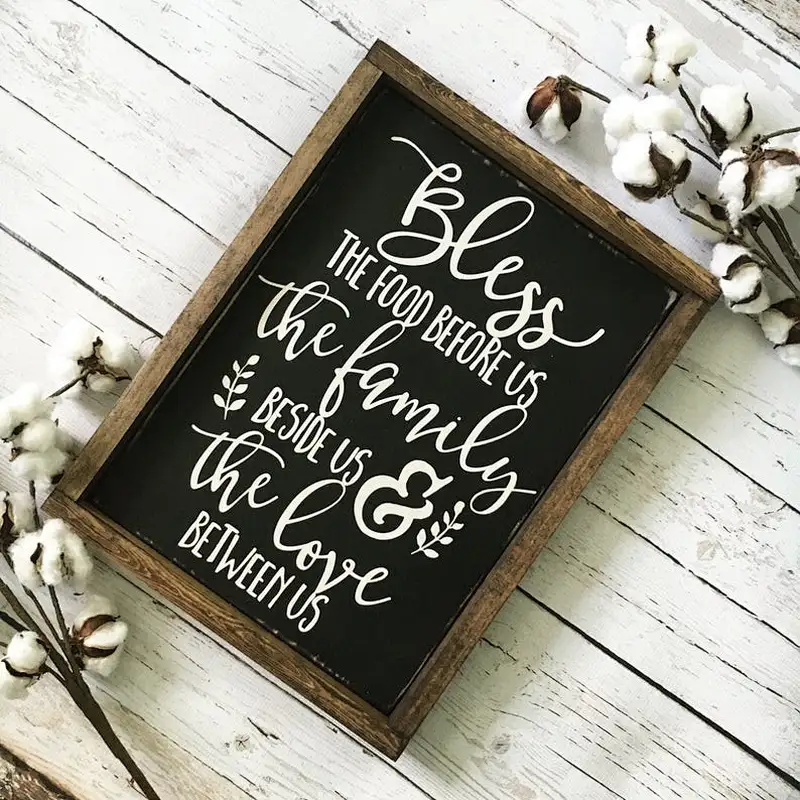 Coffee Sign|Coffee Bar Sign | Kitchen Wall Decor Sign  Thanksgiving Sign  coffee sign