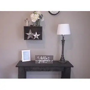 Wooden sign board wooden signs with sayings customize sign in wood
