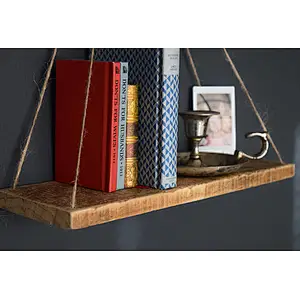 Book shelf wooden wall mounted  standing wall shelf  wooden wall mount shelf
