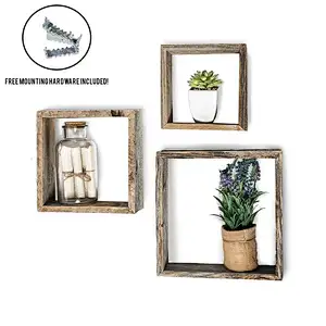 Shelves wall corner wooden wall shelf floating shelves wall belt