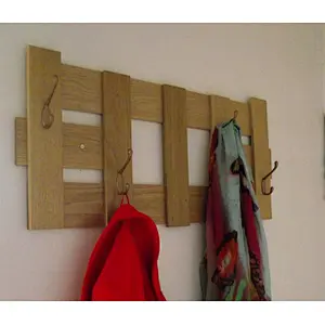 Rustic wood floating wall shelves home decor wall shelf wall shelves for bedroom