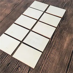 Blank  Wood Sign  Blank Framed Sign DIY Sign