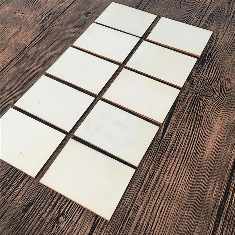 Blank  Wood Sign  Blank Framed Sign DIY Sign
