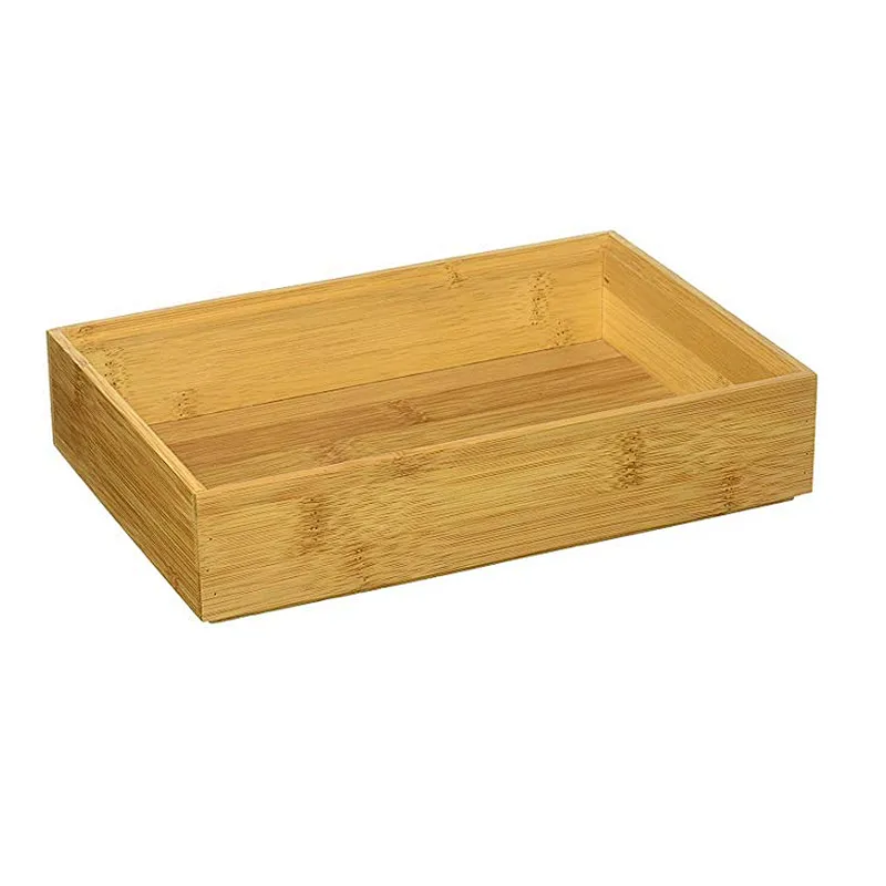 Wood crate wooden crates custom fruit crate wood