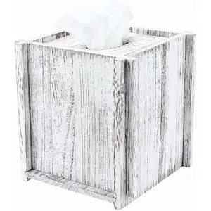 Wooden tissue box wooden tissue box holders handmade wooden box