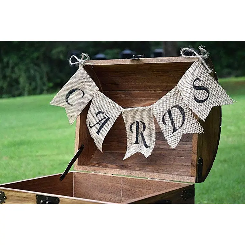 Natural Wood Color Wooden Craft Tool Box Caddy,wooden boxes