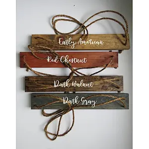 Rustic Wood Floating Wall Shelves hanging shelf wood  wall display shelf wood shelves for the kitchen wall
