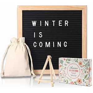 Rustic wood sign blank wooden sign board wooden sign with for writing