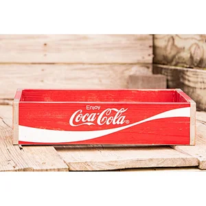 wooden fruit  Crates  soda crate  orange crate