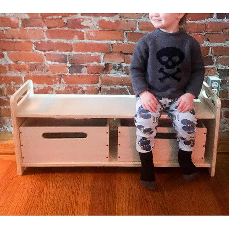 Wooden Boxes, Toy Bins.Wooden storage box,wooden box suppliers
