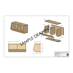 Storage Bins Woodworking crates wood boxes wooden boxes manufacturers  wood storage box decoration wooden box