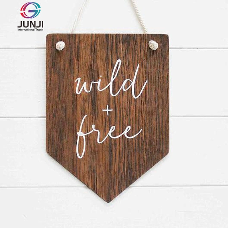 Wooden sign wedding  wood sign home decor customize sign in wood