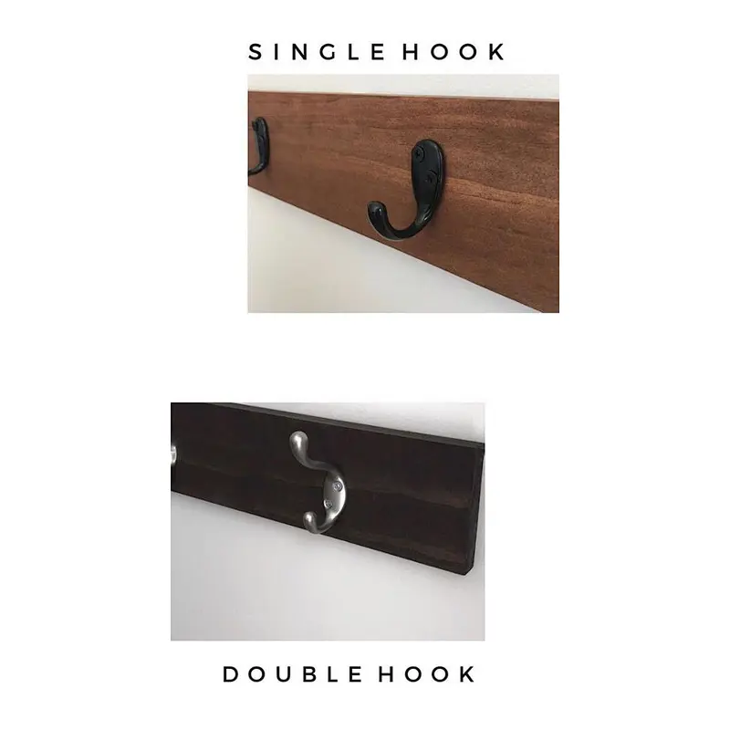 Floating wall shelves shelves wood wall wall shelf rustic