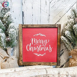 Rustic wood sign blank  customize sign in wood wood sign home decor