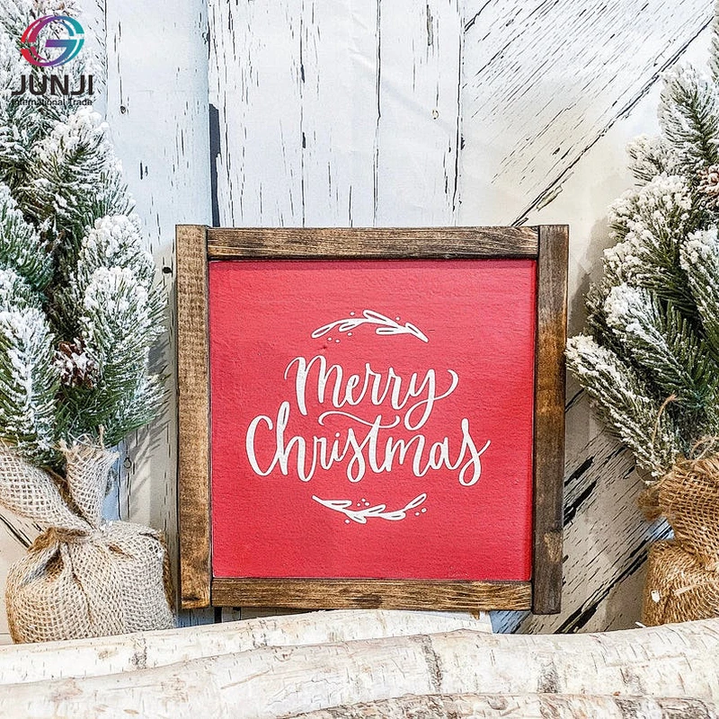 Rustic wood sign blank  customize sign in wood wood sign home decor