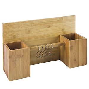 Rustic wood floating wall shelves wood shelves for the kitchen wall wall mounted storage shelf