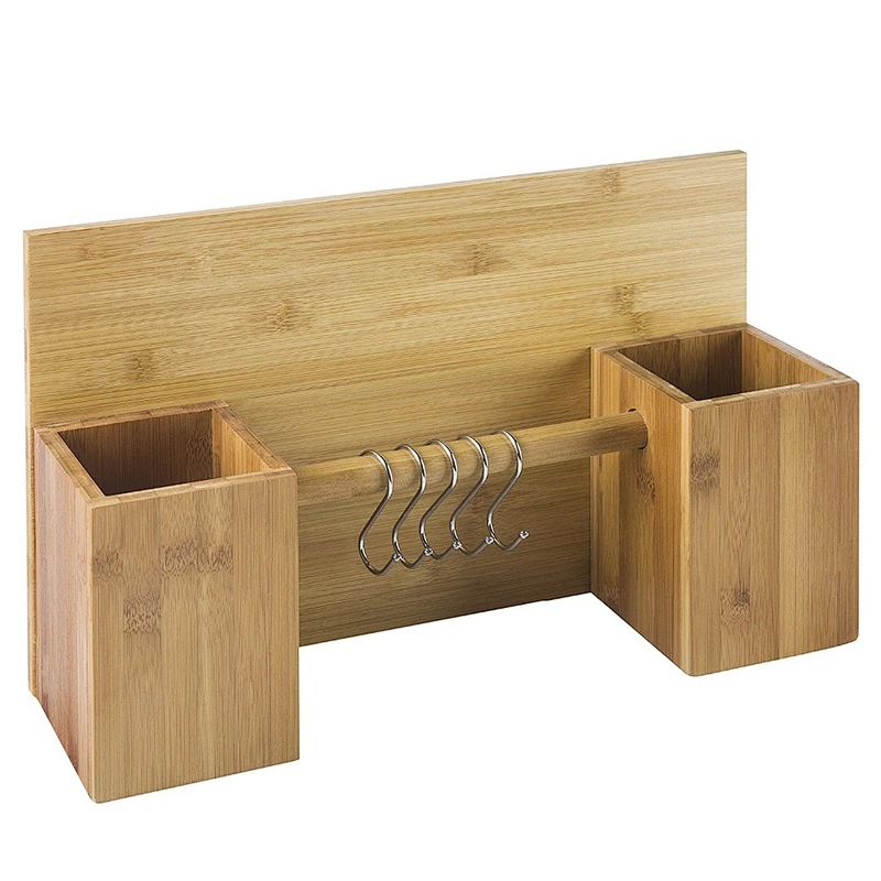 Rustic wood floating wall shelves wood shelves for the kitchen wall wall mounted storage shelf