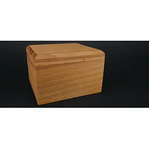 Wooden usb box small wooden  jewelry box wood jewelry box custom logo handmade