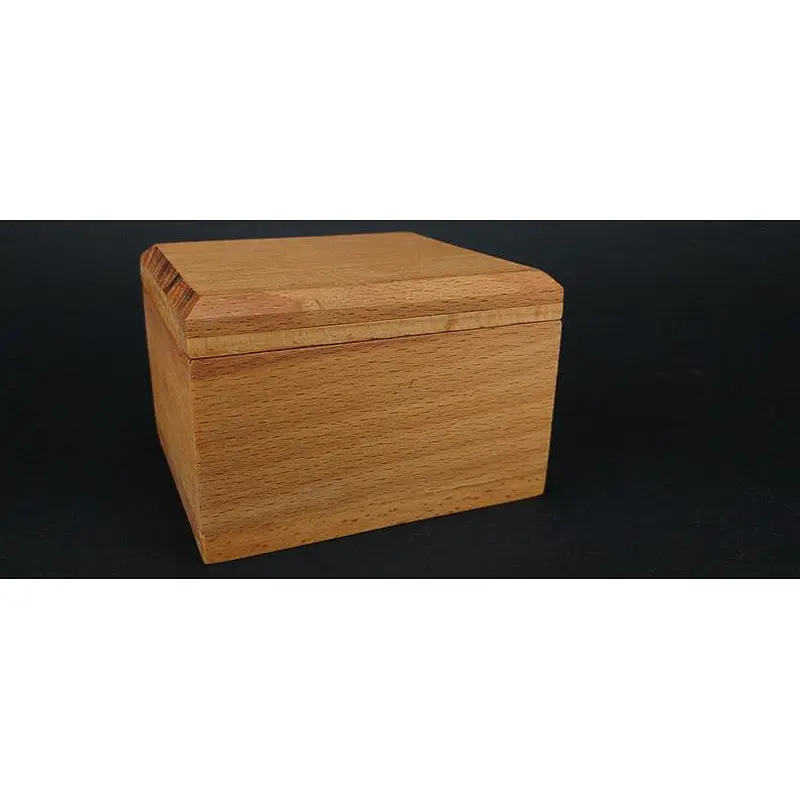 Wooden usb box small wooden  jewelry box wood jewelry box custom logo handmade