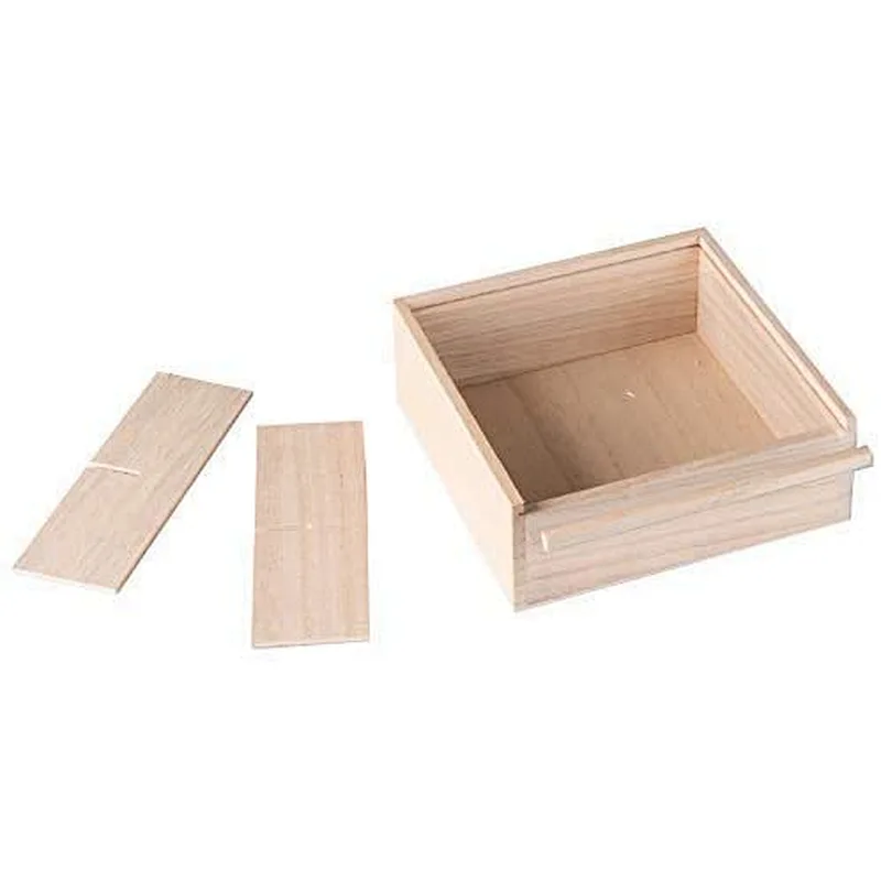 wooden table caddy storage tray  rustic decor condimetn holder  table display footstool tray  Gift Box