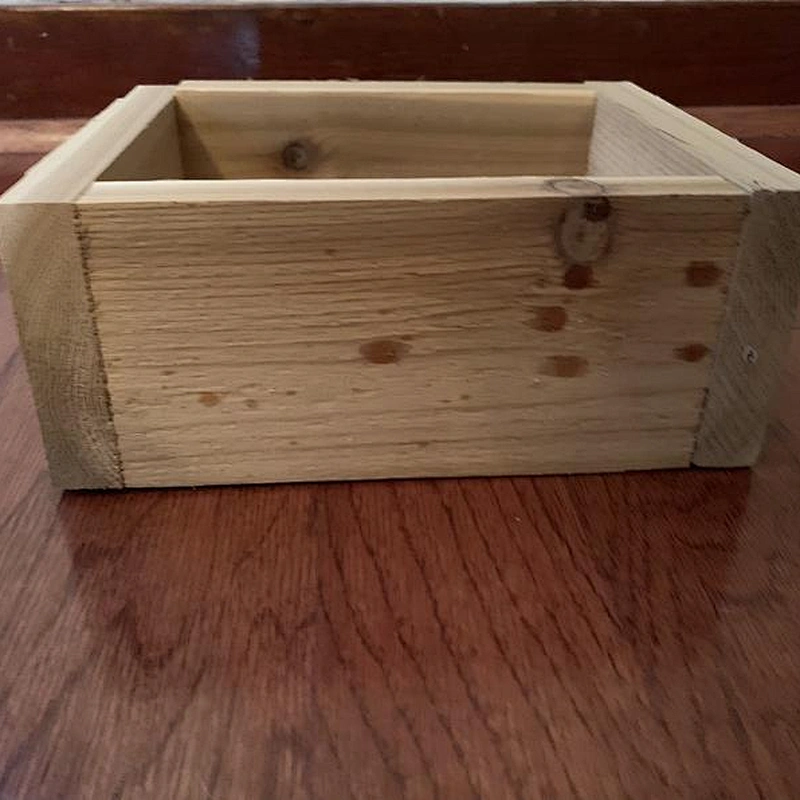 Rustic handiwork wholesale  tool  fruits vegetable  Portable  vintage boutique sign  customized gift wooden  boxcrates
