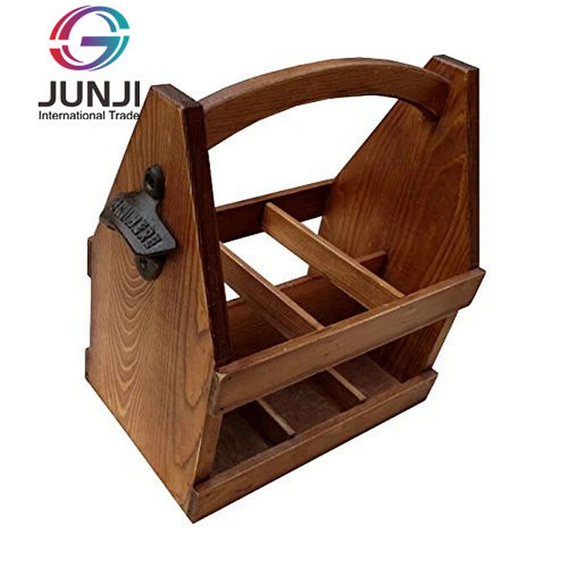 Box wooden wine handmade wooden box wooden storage box