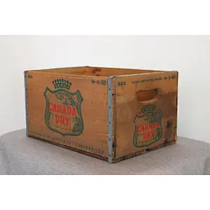 Personalised Rustic Wooden-Wood Crates  Storage, Decoration,wooden boxes