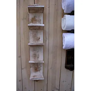 Rustic decoration delicate practical wholesale cheaper big Towel holders  wall,, bath towel holder  rustic bathroom decor