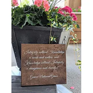 Hot Design Your Own Farmhouse Sign Home Decor Gift Custom Sign Custom Living Room Gallery Wall Signs