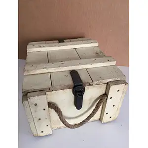Wooden storage box wooden packaging boxes handmade wooden box