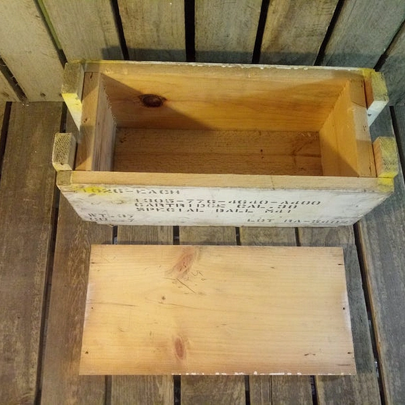 fruit cheaper vegetable beer wooden  storage crate  box wooden box shabby chic wooden crate cheap wooden fruits crates for sale