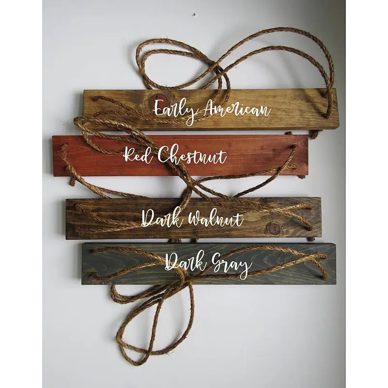 Rustic Ladder Shelf- Rustic Wood and Rope Ladder Shelf, Bathroom Organizer, Entryway Shelf Board shelf