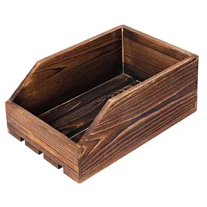 Handmade wooden box jewelry organizer wood storage box wooden boxes wholesale