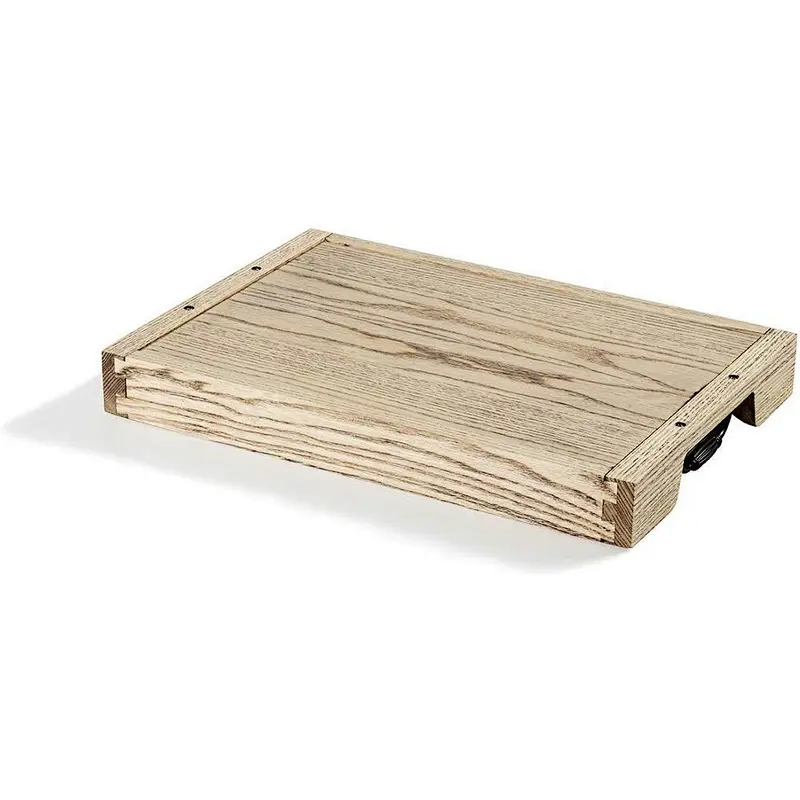 Serving Trays for Ottomans Wooden Tray Table Wood Tray Wooden Tray