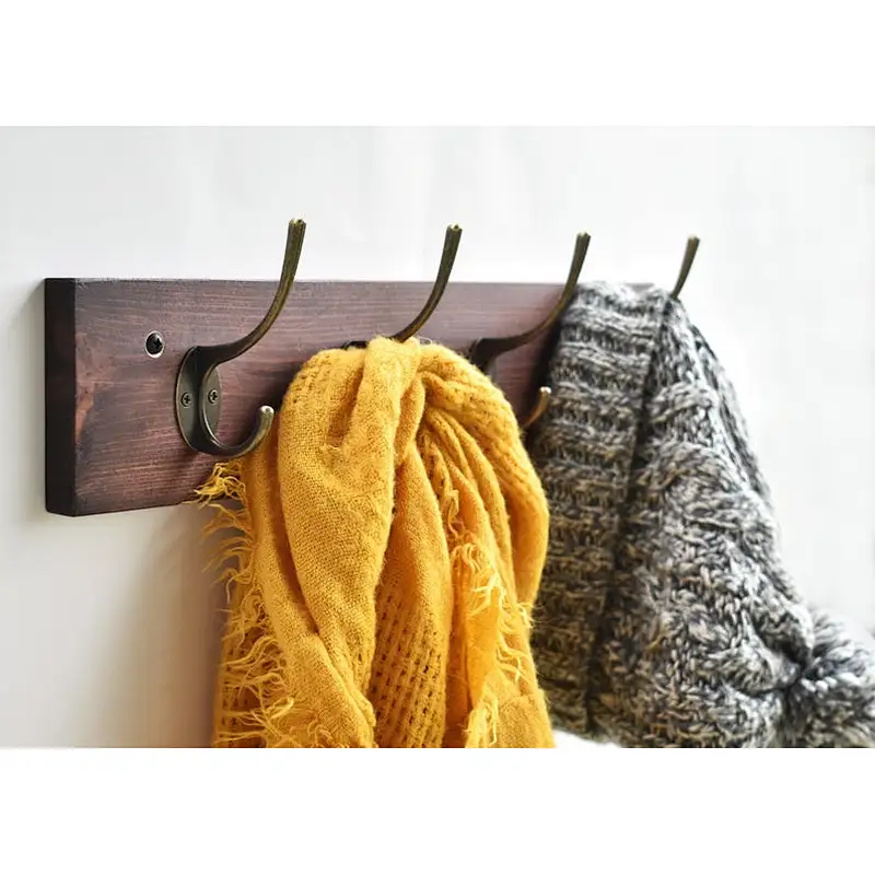 Wall mounted metal shelf wall mount shelf set