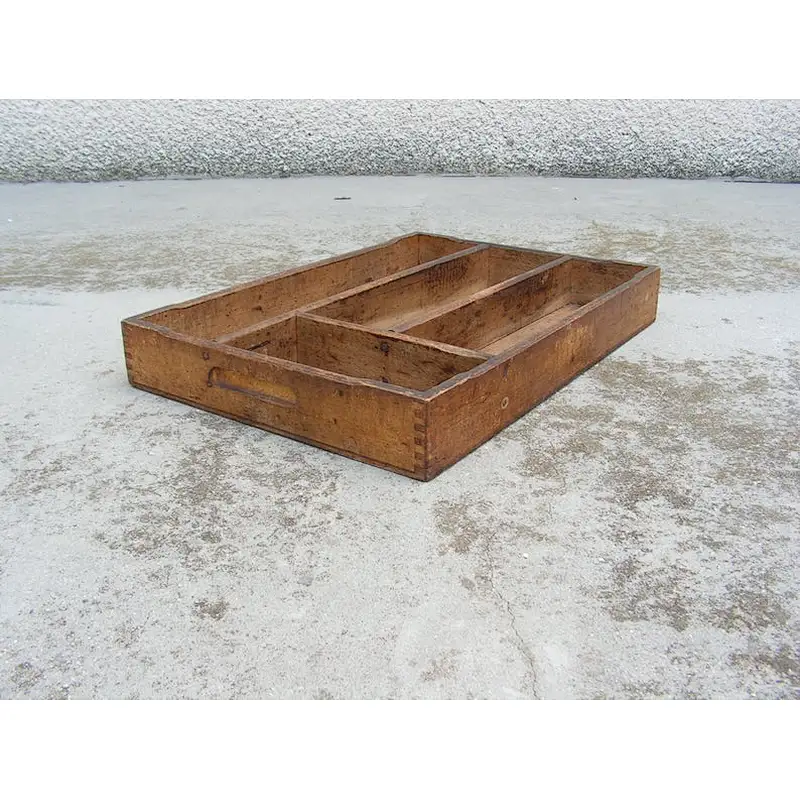 Unfinished Wood Trays Wood Serving Tray Wooden Ottoman Tray