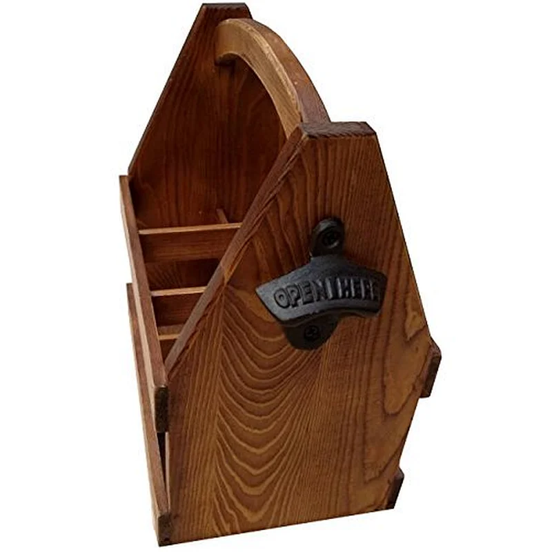 Box wooden wine handmade wooden box wooden storage box