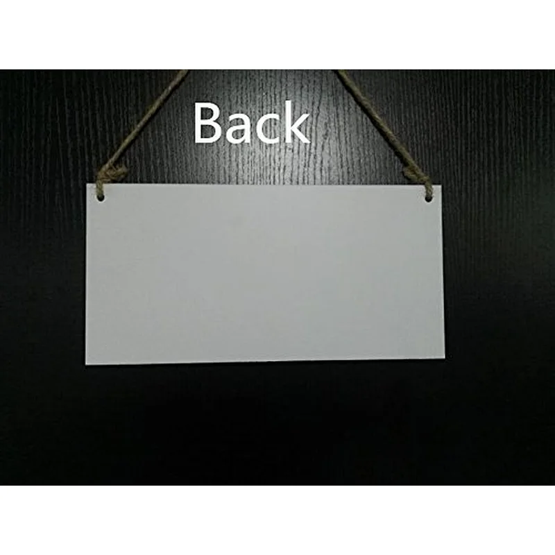 display customize sign in woodrustic wood sign blankwooden sign with for writingwood signs to decorate walls frame  stand
