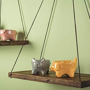 Shelves wall corner wood wall shelves   wooden wall shelf