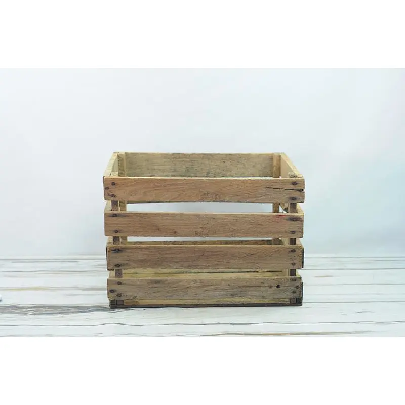 Wooden boxes wholesale wooden storage box handmade wooden box