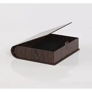 Wooden crate box crates wood boxes ramadan wooden boxes