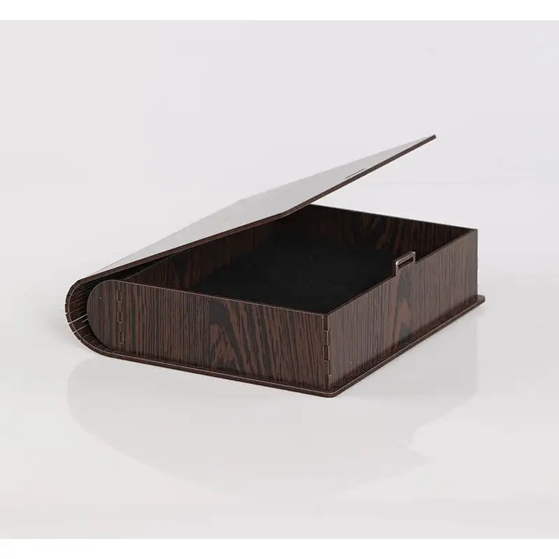 Wooden crate box crates wood boxes ramadan wooden boxes