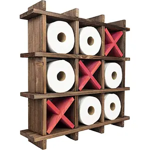 Standing wall shelf floating shelves wall rope wall corner floating shelf