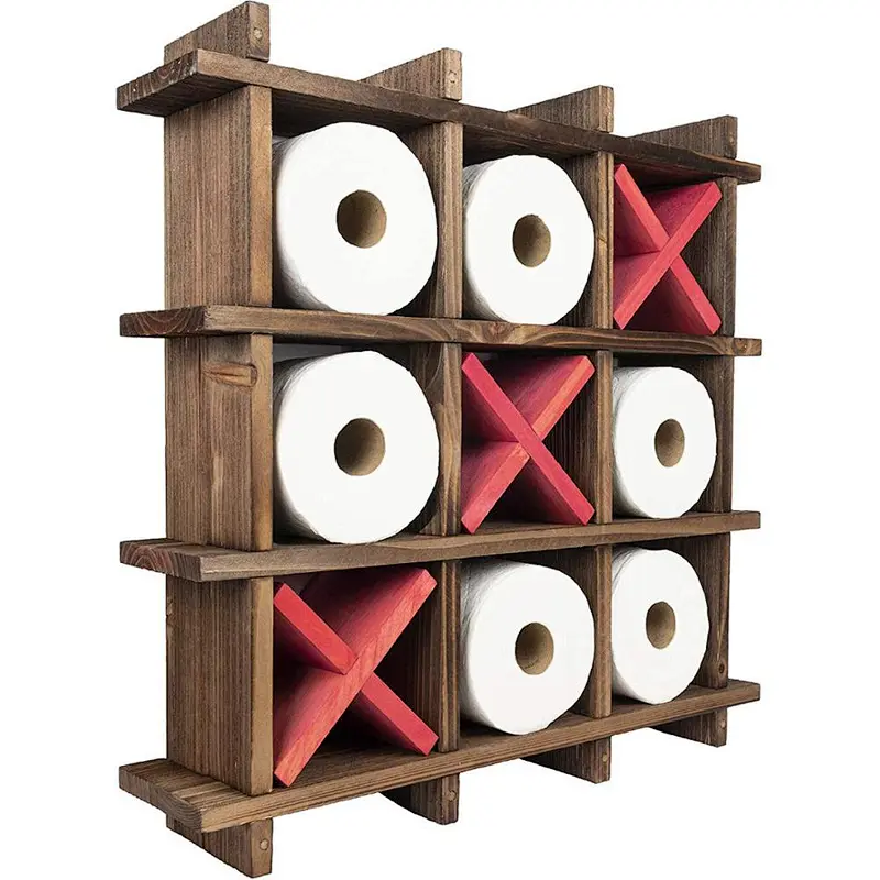 Standing wall shelf floating shelves wall rope wall corner floating shelf