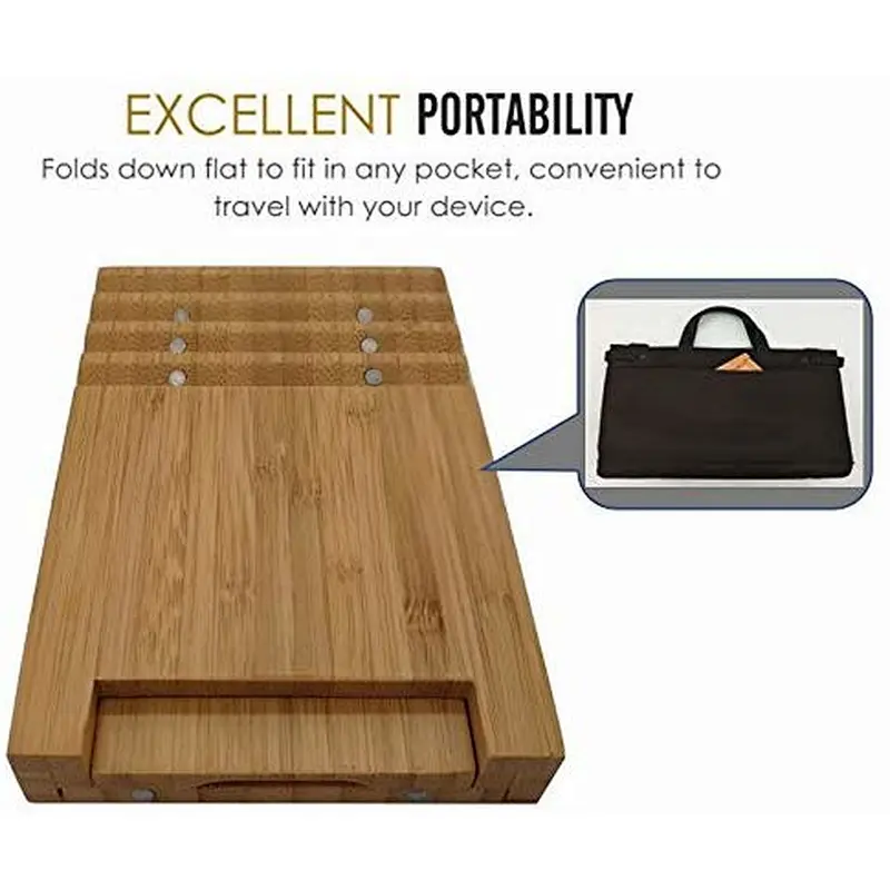 Mens wood phone docking station desk mobile phone holder wood phone docking station wireless charge