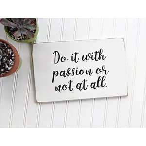 Hot Design Your Own Farmhouse Sign Home Decor Gift Custom Sign Custom Living Room Gallery Wall Signs