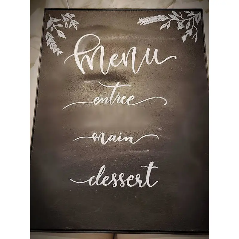 custom Home decoration walls  billboards Wooden sign wood signs to decorate walls