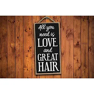 wood sign home decorwooden sign with for writing rustic wooden sign plaque blank customize wooden signs with sayings