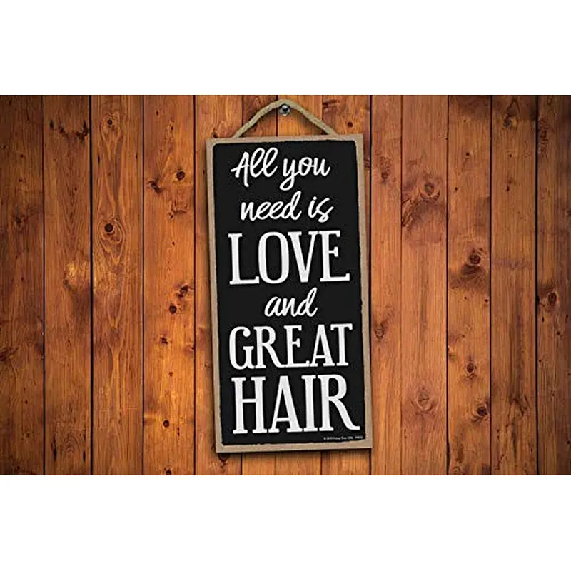 wood sign home decorwooden sign with for writing rustic wooden sign plaque blank customize wooden signs with sayings